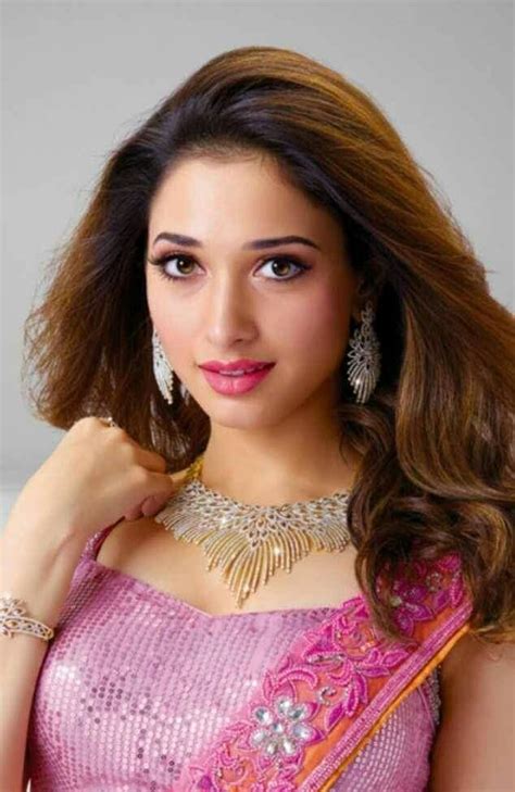 tamanna bhatia xxx sex|'tamanna bhatia' Search .